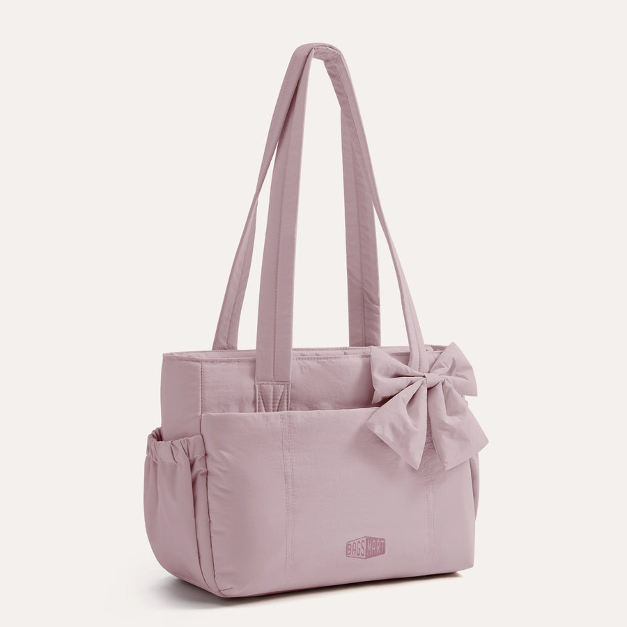 Crush Everyday Tote