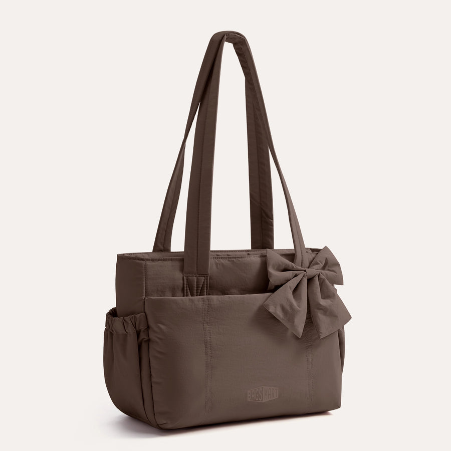 Crush Everyday Tote