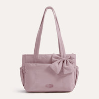Pinkish Purple