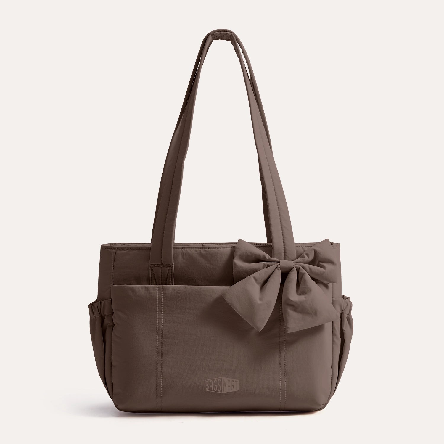 Crush Everyday Tote