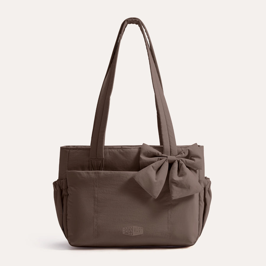 Crush Everyday Tote