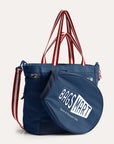 Advantage 25L Tennis Tote