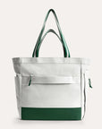 Advantage 25L Tennis Tote