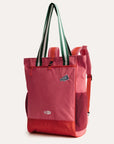 Advantage 18L Totepack