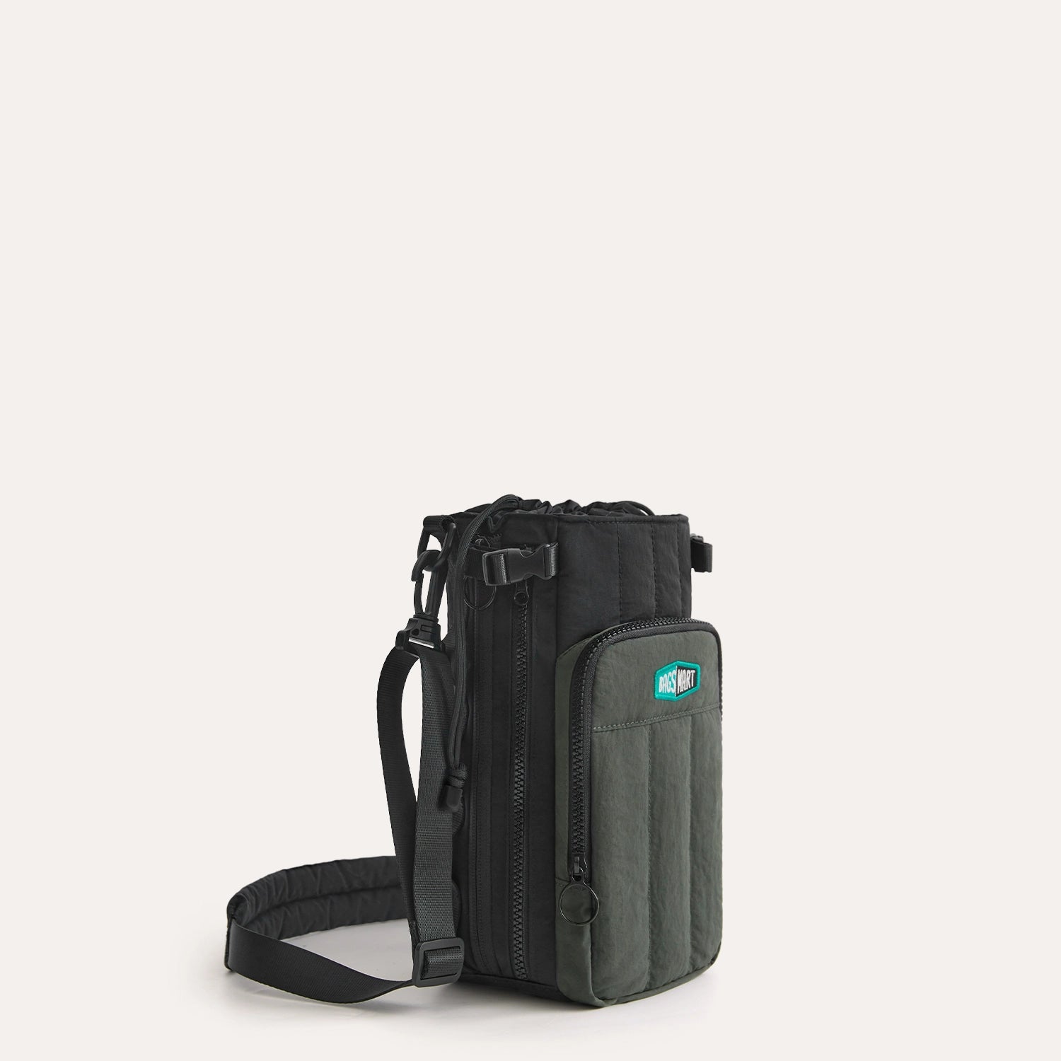 Paz Water Bottle Sling