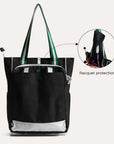 Advantage 18L Totepack