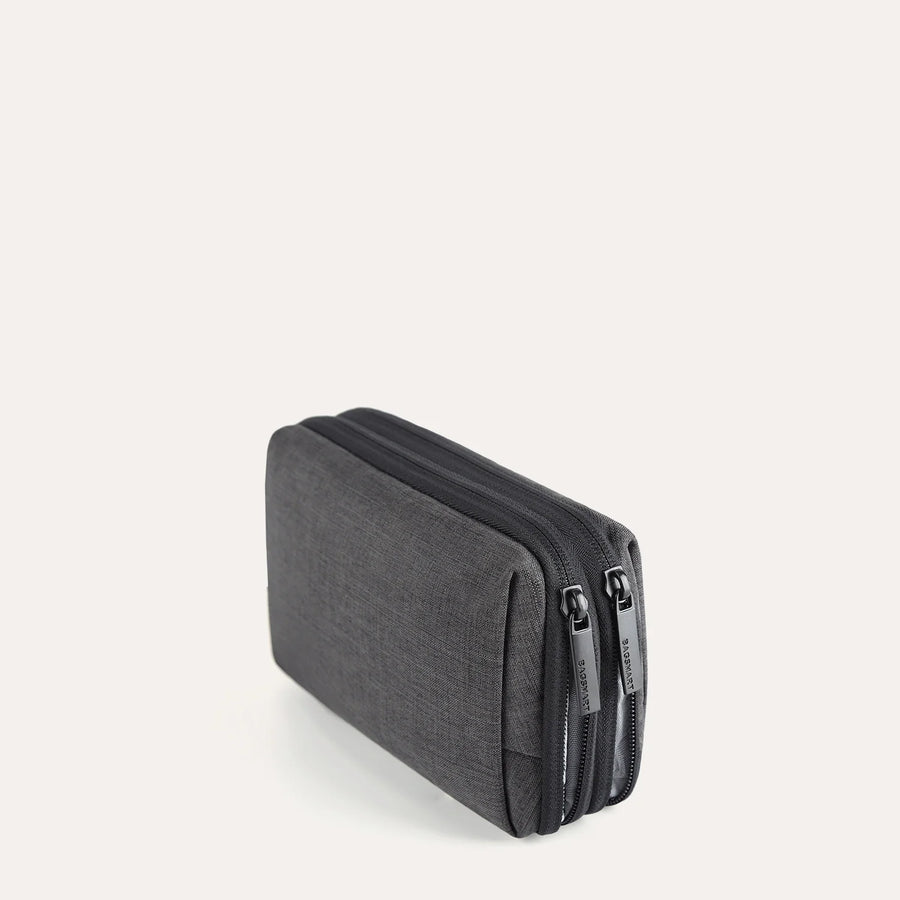 Pomona Elonic Organizer Pro