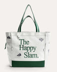 Advantage 25L Tennis Tote