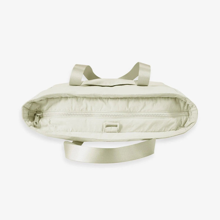 Zoraesque 18L-20L Tote - BAGSMART