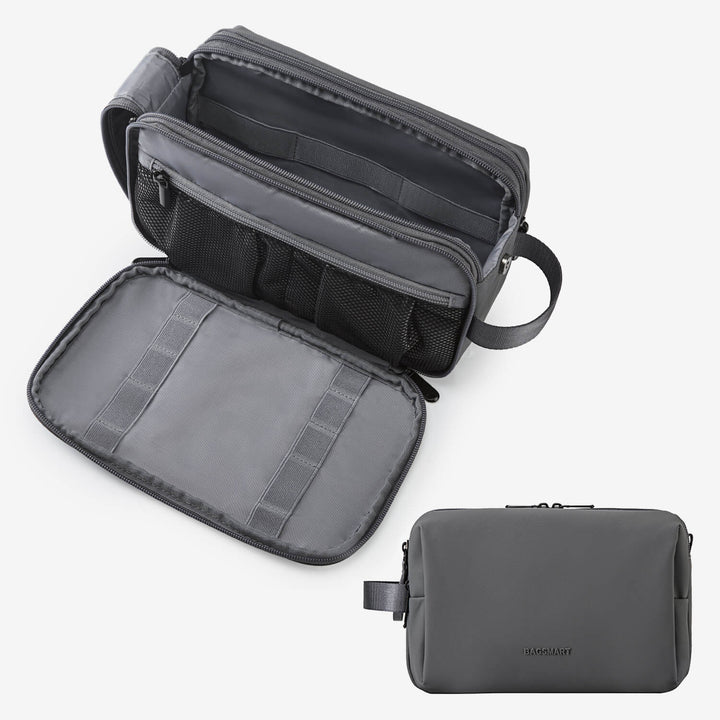 On-road Toiletry Bag